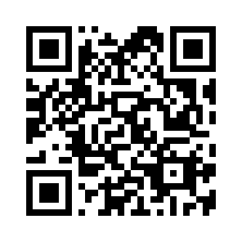 QR Code for 1Ga9FNKjsejGYP9VMoPnoVJTA7nNp7aWRv