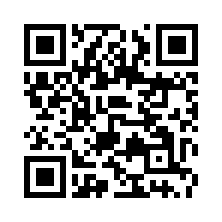QR Code for 1Ga9HL811YP6ozH8WVmud9WMhAAhTZ6RUt