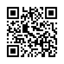QR Code for 1Ga9HrdeCNNAt2aqvNBtAY1bf7VTjRkkKL