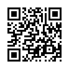 QR Code for 1Ga9Jr4XeDWmWmx1ET4sm75EnvZT4PFhXC