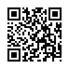 QR Code for 1Ga9KfvT6pp3kcoC44wFWqcTSF8rFHZLKk
