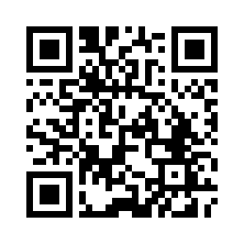 QR Code for 1Ga9M8K8x1gMHRMPZiBqJf7pRFD3STEP3z
