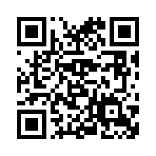 QR Code for 1Ga9QjtBPQdXLNDoaeujHFZWQ3G9eJ7Fkh