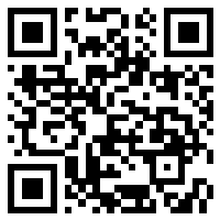 QR Code for 1Ga9QzvbxYUtiDRLcUvJFP7YLGjpVPnyeJ