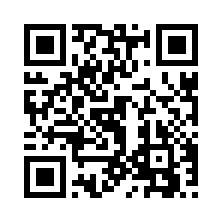 QR Code for 1Ga9RUQvStQAMHdootjHXqhsBVfqWYonta