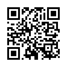 QR Code for 1Ga9Rpz6Mxf6N1PeFaDT9ABAsS32USugDN