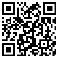 QR Code for 1Ga9TuNPtrK31ZWaG8AFRGbUDjByKbHPPS