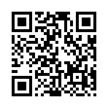 QR Code for 1Ga9UbjoPbJkkZWUT69ZB4FL2VvRugLBQ1