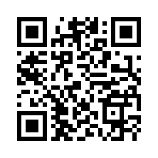 QR Code for 1Ga9YYwsweaVC2vBDwLrryDUgWfkVNnMbD