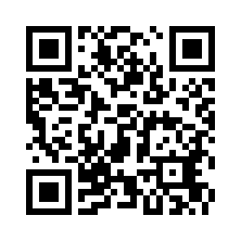 QR Code for 1Ga9aJe61TAM6V6Foe3dbb1J7DS5Ddr2d5