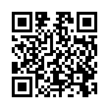 QR Code for 1Ga9gTExtVitZXF1n9GUfMFxjf3fGxBdbU