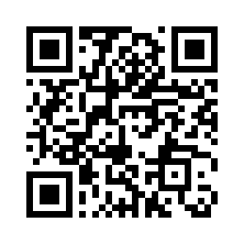 QR Code for 1Ga9guPkTE9rasY53a3mbyUZL8DWDtWRGU