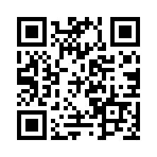 QR Code for 1Ga9hEPtYGFnuQ2jrahhTdp2Kt59DSP2p9
