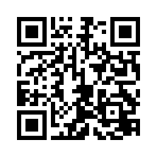QR Code for 1Ga9id9BbHVMPCewu4pFxBvV64UdpbSn74