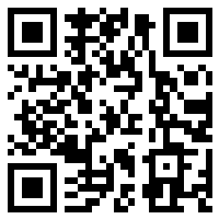 QR Code for 1Ga9ixWmdjRCdts56BrsfbVxqmtFDHrKxu