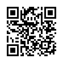 QR Code for 1Ga9m3tKNymPF5SsibmiUqGCoyTo4BwFHM