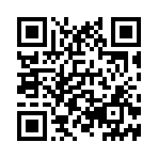 QR Code for 1Ga9nZF7r2U1cgERbkoPBCPxPHYezFbCew