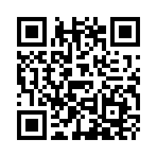 QR Code for 1Ga9rRZsbdTsX5psi4NzdvGLyFa295pYmL