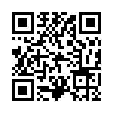 QR Code for 1Ga9rePTB9LcawrUFLVAViccusxSC9FRVW