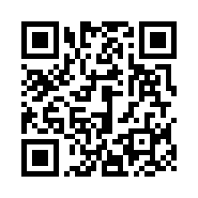 QR Code for 1Ga9uke9FNbWRoHPjQpMTWGcnmSCj7JVya