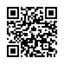 QR Code for 1GaA3Uv5qvfLijk5bcHgkYhAkXM8WUcekv
