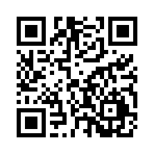 QR Code for 1GaA3rX5BQbLSPRKm23oTe29jX8P4gnBGS