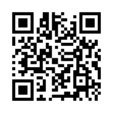 QR Code for 1GaA5VARkmEm8Vn2huYgn1S3JWSziUeKFC