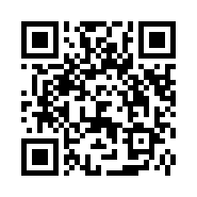 QR Code for 1GaA79uCgvMzU67itefp2xJBfye8aSngME