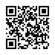 QR Code for 1GaA9vx9V8JdP6AFebCvWLABjGkQkcbSwv