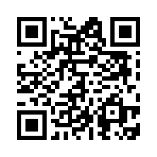 QR Code for 1GaAAT1oPL4LicDmxJKNbKjmLBBvpgpEmf