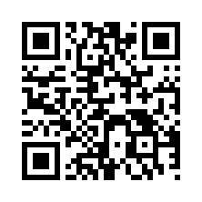QR Code for 1GaABkP2ydSSyt2ZXCA7JX3vivxdtfS6PZ
