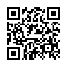 QR Code for 1GaACY5Uktzj2zTYEpJ6Z7spQKDaFNcZmK