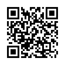 QR Code for 1GaAD7pE4vUnN2CCiWpt73MHqC9yqUHTLV