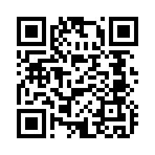 QR Code for 1GaAEvXQsgVTGA1F7fdb3zSTH39vE5ZjHk