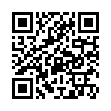 QR Code for 1GaAFBcsGFN6aBHMzgmfH8JrCwxSANiw5G