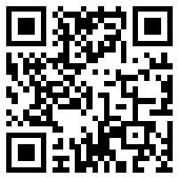 QR Code for 1GaAFuppMFVJyR3LiaVifyuULTgzpxNa71