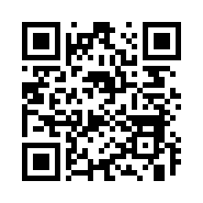 QR Code for 1GaAFwVAP1cdW7ht4SeFFL4Rh42R6PZncu