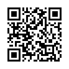 QR Code for 1GaAH6HLQwr5BQLiEWutYMU3b8Ga8NK3F