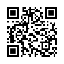 QR Code for 1GaALYCC5MEsUcysMxfgxPp3JiFhvVh1JS