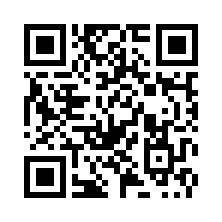 QR Code for 1GaALh9g2CiFwHRDBHdf4EoYQdA1w6GS3G