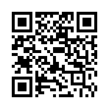 QR Code for 1GaALxXG3qTHd3X4VDShmNmoeefqQRVvcu