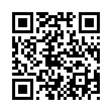 QR Code for 1GaAM7pum9zPZP8uqKPEvELHbZAwUWRquz