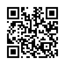 QR Code for 1GaAMtL8G9cEimhbevU8pKNiMavZS7ysPm
