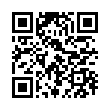 QR Code for 1GaANHkhDvRZdJqxFToa9RzbAmrsPh4Pt5