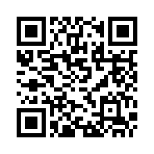 QR Code for 1GaAPMzWqVZGZHUtJCDAMZf3f4ehQJAzrq