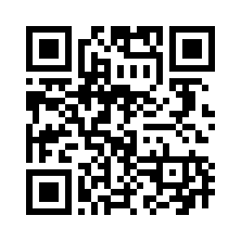 QR Code for 1GaAPhzMDz3A4vPqfjF25mjLRdE3pXFErE