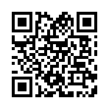 QR Code for 1GaARTG8PFhHNLq631SUe7onELtpb2Ho5p