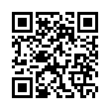 QR Code for 1GaASCLzkAsmCFPDbe8JsZcG6Er2gyyYbS