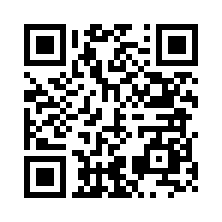 QR Code for 1GaASmoaBsFGT4w8aafWRt578DUP2rwEbR