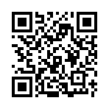QR Code for 1GaASxVheuXTLrv8vmoqYbAW2yfQMBCYJy